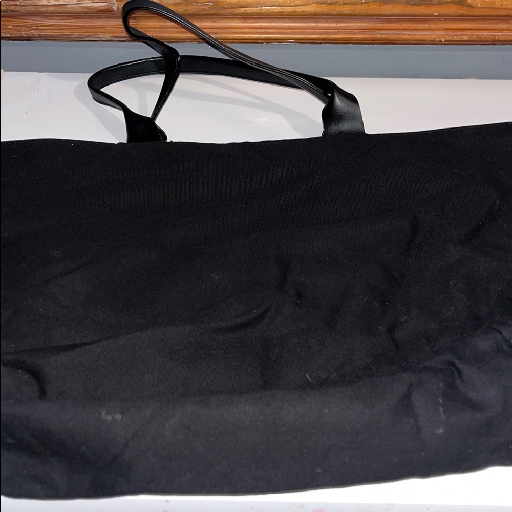 Victoria’s  Secret large Tote Bag - Picture 3 of 6